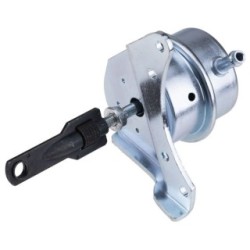 Turbo Pressure Control Valve for CITROEN, PEUGEOT OE 0375.E3