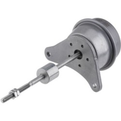 Turbo Pressure Control Valve for HYUNDAI, KIA OE 28231-2B700