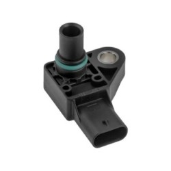 Boost Pressure Sensor for MERCEDES OE A0091539028