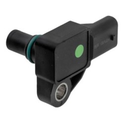 Boost Pressure Sensor for MERCEDES OE A0091539028