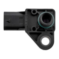 Boost Pressure Sensor for MERCEDES OE A0091539028