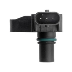 Boost Pressure Sensor for MERCEDES OE A0091539028