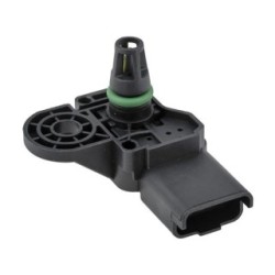 Boost Pressure Sensor for MINI MINI OE 13627582551