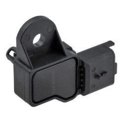 Boost Pressure Sensor for MINI MINI OE 13627582551