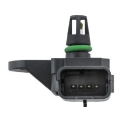 Boost Pressure Sensor for MINI MINI OE 13627582551