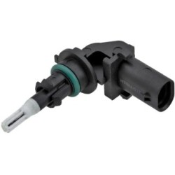 Intake Air Temperature Sensor for BMW, MINI OE 13627812741