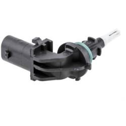 Intake Air Temperature Sensor for BMW, MINI OE 13627812741
