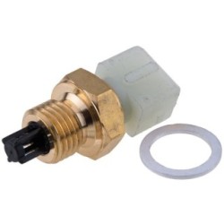 Intake Air Temperature Sensor for CHEVROLET, DAEWOO, GM KOREA, RENAULT, &more..