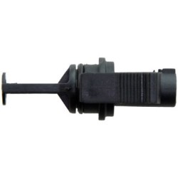 Intake Air Temperature Sensor for DAEWOO, GM KOREA, JEEP, MAYBACH &more..