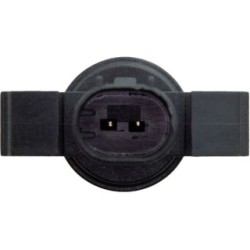 Intake Air Temperature Sensor for DAEWOO, GM KOREA, JEEP, MAYBACH &more..