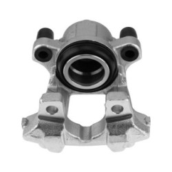 Front Right Brake Caliper 34116850650