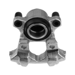 Front Left Brake Caliper 34116850649