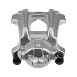 Front Left Brake Caliper 34116850649