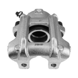 Front Left Brake Caliper 34116850649