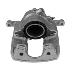 Front Right Brake Caliper A0004214481