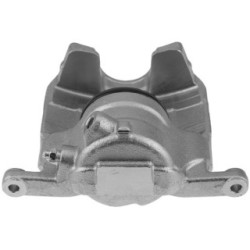 Front Right Brake Caliper A0004214481