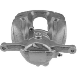 Front Right Brake Caliper A0004214481