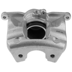 Front Right Brake Caliper A0004214481