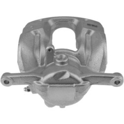 Front Left Brake Caliper A0004214381