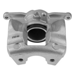 Front Left Brake Caliper A0004214381