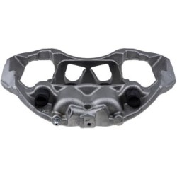 Front Right Brake Caliper for VW MULTIVAN, TRANSPORTER OE 7E0615124
