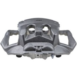 Front Right Brake Caliper for VW MULTIVAN, TRANSPORTER OE 7E0615124