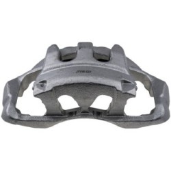 Front Right Brake Caliper for VW MULTIVAN, TRANSPORTER OE 7E0615124