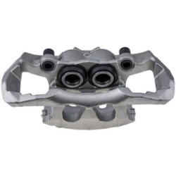 Front Left Brake Caliper for VW MULTIVAN, TRANSPORTER OE 7E0615123