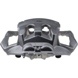 Front Left Brake Caliper for VW MULTIVAN, TRANSPORTER OE 7E0615123
