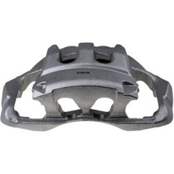 Front Left Brake Caliper for VW MULTIVAN, TRANSPORTER OE 7E0615123
