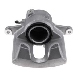 Front Right Brake Caliper for MERCEDES C-CLASS OE A2044210281