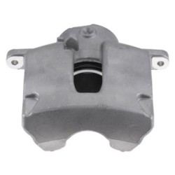 Front Right Brake Caliper for MERCEDES C-CLASS OE A2044210281