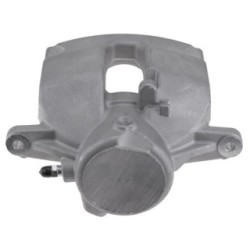 Front Right Brake Caliper for MERCEDES C-CLASS OE A2044210281