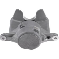 Front Right Brake Caliper for MERCEDES C-CLASS OE A2044210281