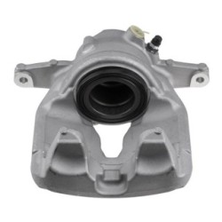 Front Left Brake Caliper for MERCEDES C-CLASS, E-CLASS OE A2054210181