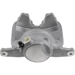 Front Left Brake Caliper for MERCEDES C-CLASS, E-CLASS OE A2054210181