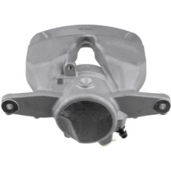 Front Left Brake Caliper for MERCEDES C-CLASS, E-CLASS OE A2054210181