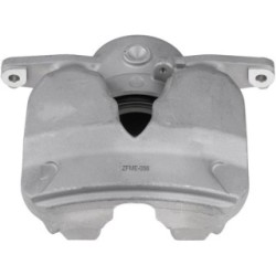 Front Left Brake Caliper for MERCEDES C-CLASS, E-CLASS OE A2054210181