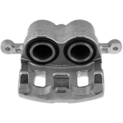 Front Right Brake Caliper 58130-H1000