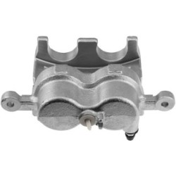 Front Right Brake Caliper 58130-H1000
