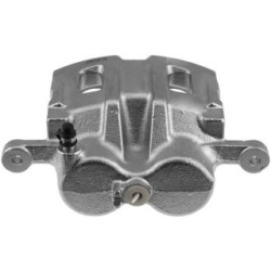 Front Right Brake Caliper 58130-H1000