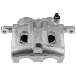 Front Right Brake Caliper 58130-H1000