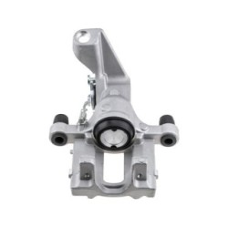 Front Right Brake Caliper 1610762480