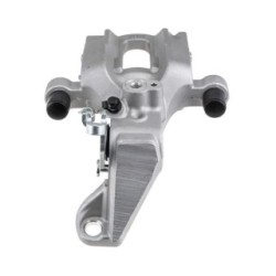 Front Right Brake Caliper 1610762480