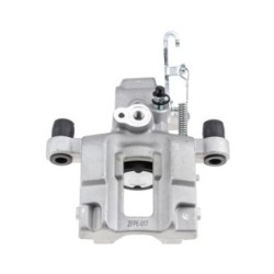 Front Right Brake Caliper 1610762480