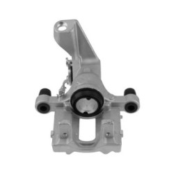 Front Right Brake Caliper 1611331080
