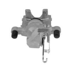 Front Right Brake Caliper 1611331080