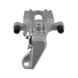 Front Right Brake Caliper 1611331080