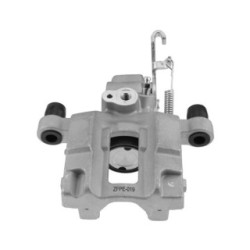 Front Right Brake Caliper 1611331080