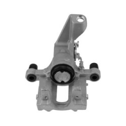 Front Left Brake Caliper 1610762380